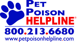 PPH Logo w website w R 300dpi