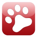 App Logo Large App Logo Large